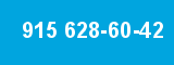 915 628-60-42 915 628-60-42